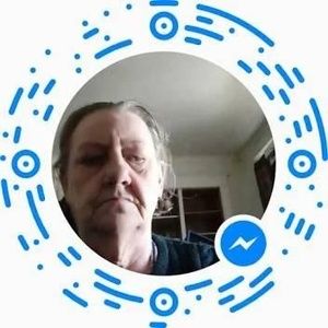 Meet your Posher, Rona